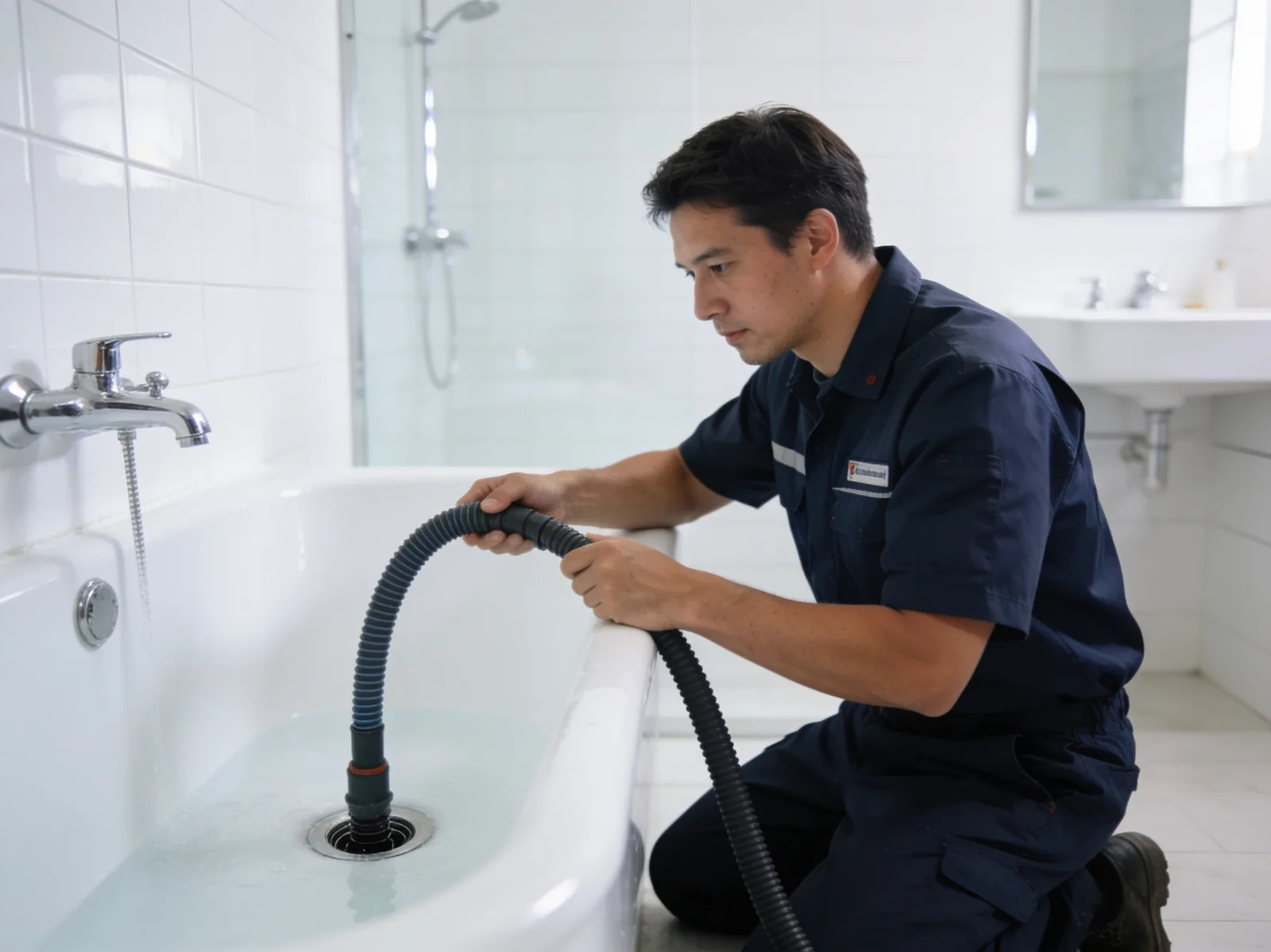 Emergency Plumber Ryderwood, WA FAQs